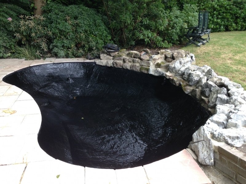 Full Pond Design - Image 3