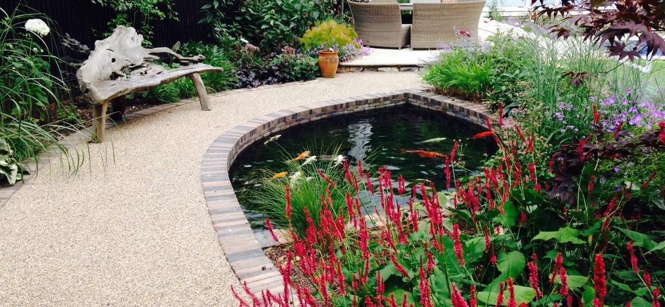 homepage-garden-pond2-e1553177100664
